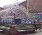 Edinburgh 15 jpg