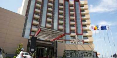 Cazarea la hotel s-a ieftinit cu până la 30%