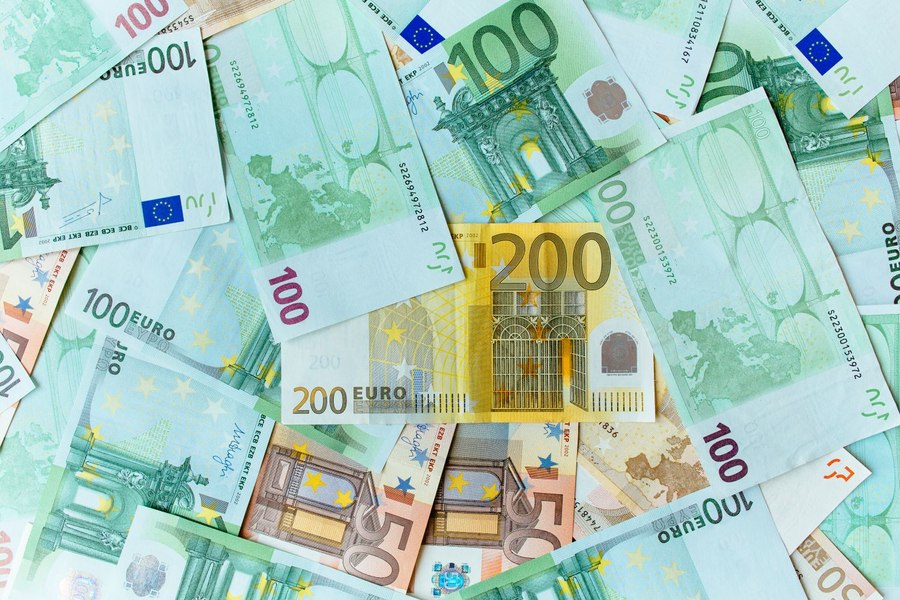 Guvernul italiei vinde active de 21 de miliarde de euro pentru sprijinul finanțelor publice