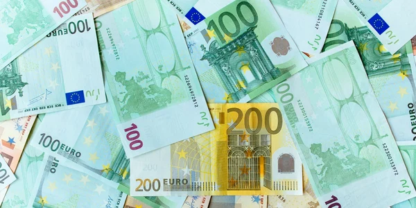 euro, freepik jpg