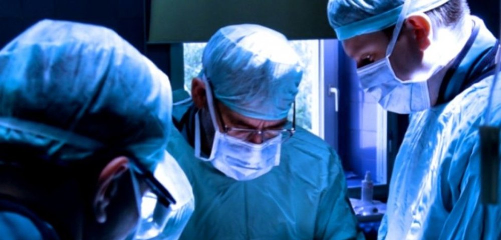 Peste 1000 de cadre medicale din România, pregătite să meargă în Israel. Rafila: „Înscrierile merg foarte rapid”