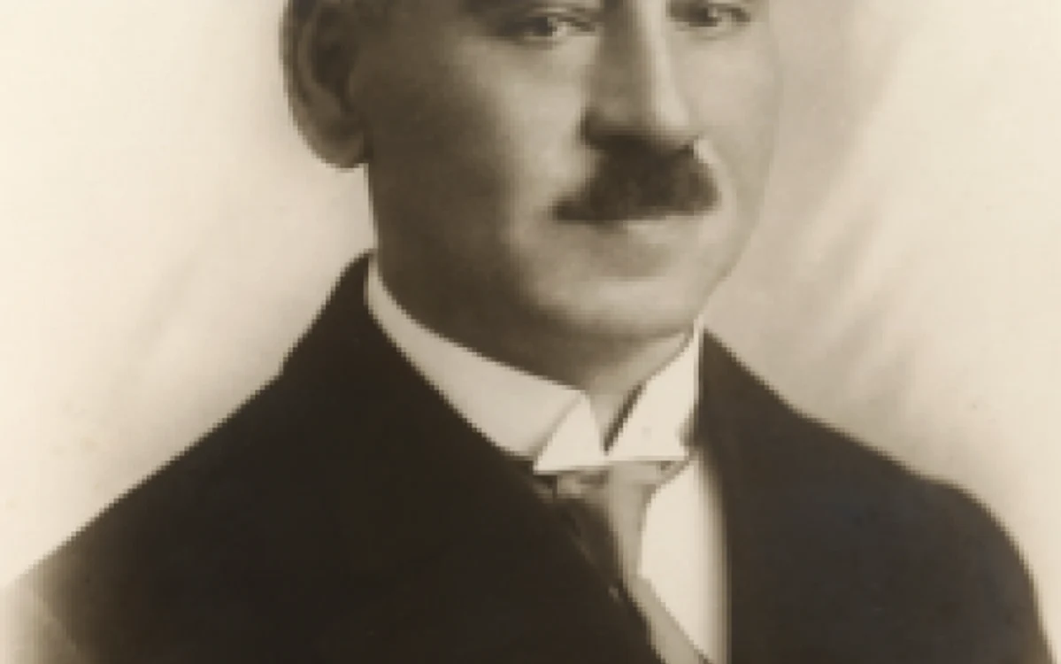 aurel lazar