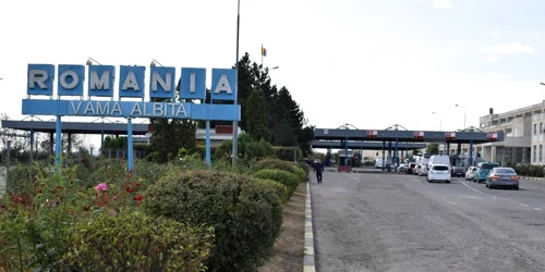 albita