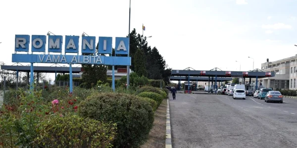 albita