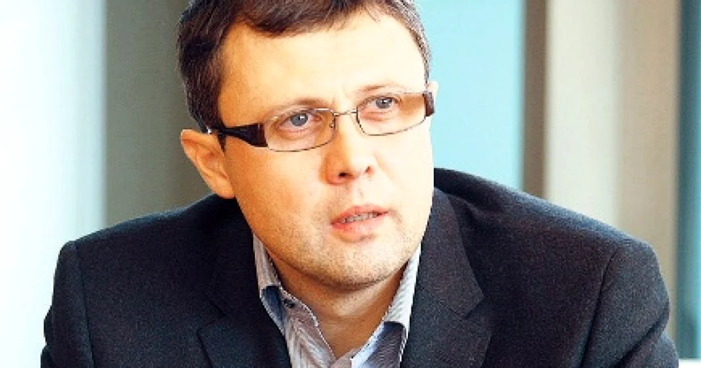 Dan Ostahie rămâne cel mai bogat nemțean