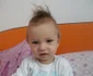 Vlad Eusebiu Buse   Târgu Jiu, jud  Gorj jpeg