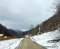 Valea Anineșului Drumul spre Fața Cetei (7) jpg