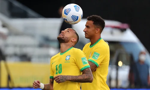 neymar jr epa efe h 57154914 jpeg