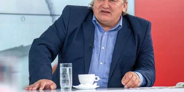 Lupu