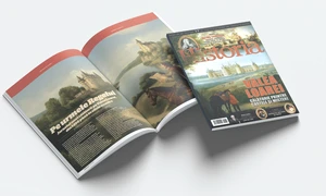 deschidere site iunie 282 png