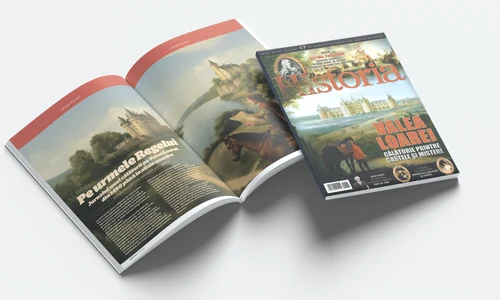 deschidere site iunie 282 png