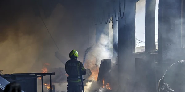 Razboi Ucraina Rusia 20 iunie 2022 Harkov distrugeri Ucraina FOTO EPA-EFE 