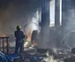 Razboi Ucraina Rusia 20 iunie 2022 Harkov distrugeri Ucraina FOTO EPA-EFE