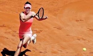 simona halep jpeg