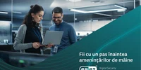 CoverESET   employee header jpg