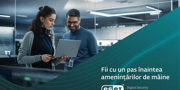 CoverESET   employee header jpg