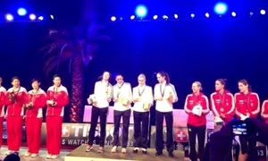 CLIIMA20140120 0001 1 jpeg