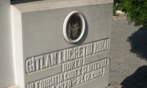 Aici sînt eroii dumneavoastră! jpeg