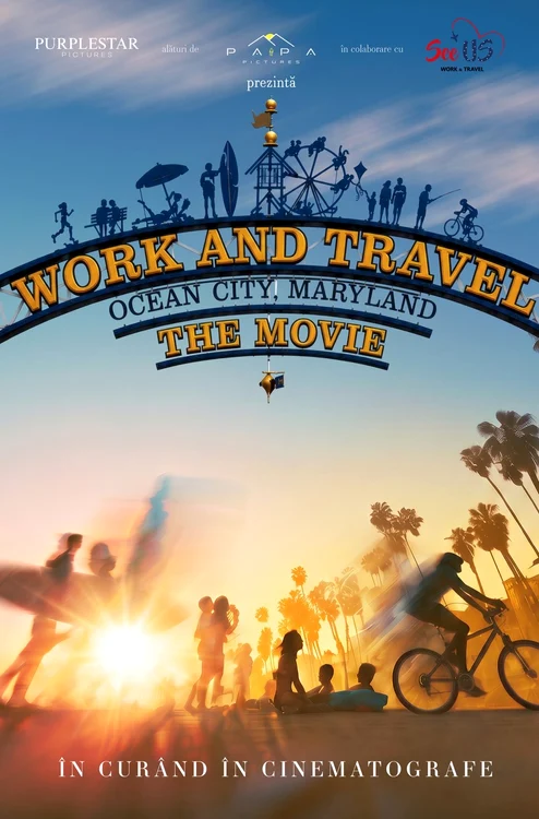 work and travel JPG