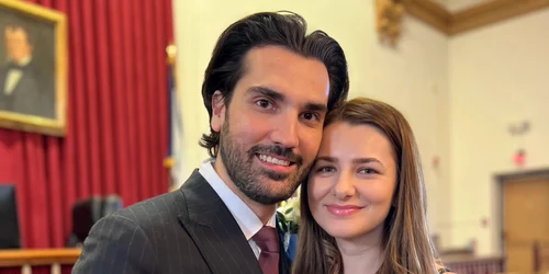 tenor jonathan tetelman si andreea sotia sa foto Facebook jpg
