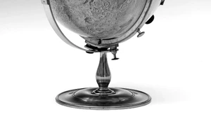 Relaţia religie ştiinţă: poziţii de putere jpeg