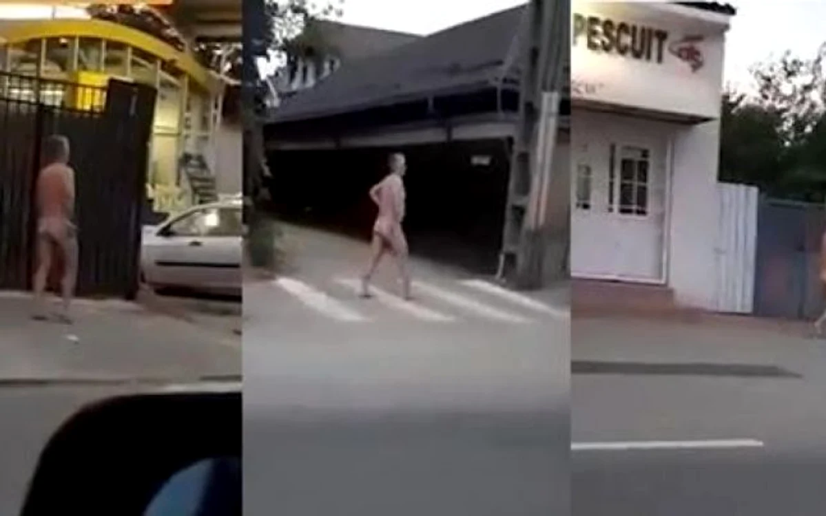 amantul prin in fapt craiova