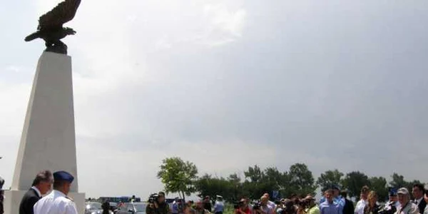 buzau