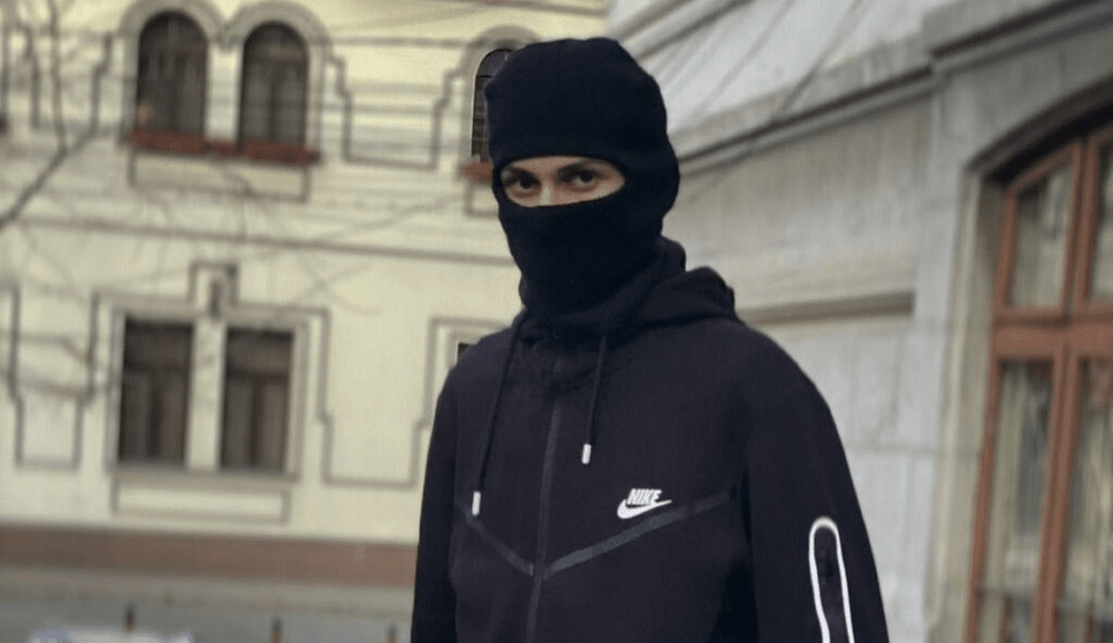 „Raffa”, minorul care a lovit cu sălbăticie un alt băiat, ar putea sta într-un centru de detenție până la majorat