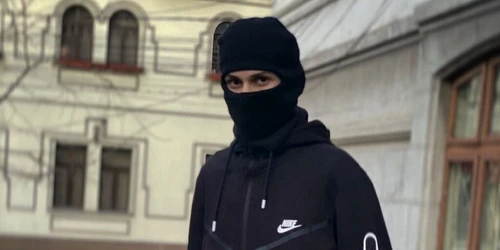 01 agresor minor poreclit raffa foto Instagram jpg