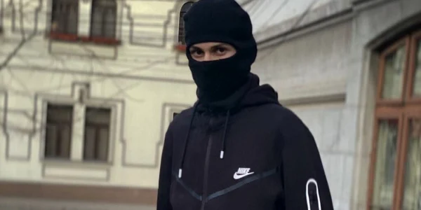 01 agresor minor poreclit raffa foto Instagram jpg