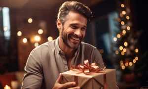 un parfum clasic de barbati jpg