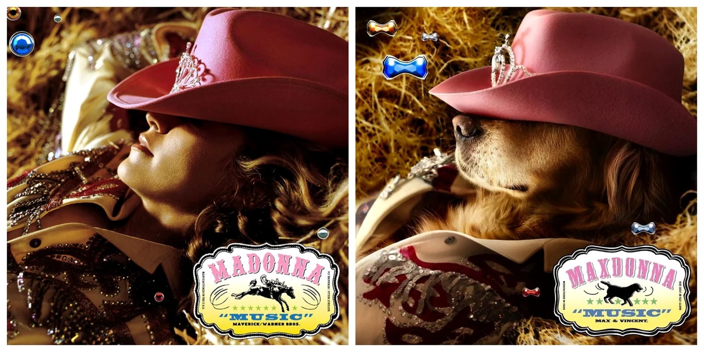 madonna caine 10 jpeg