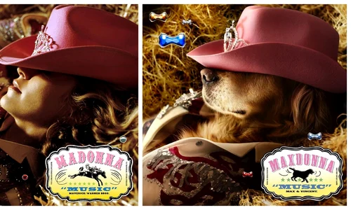 madonna caine 10 jpeg