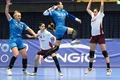 Cristina Neagu, Sportpictures jpg