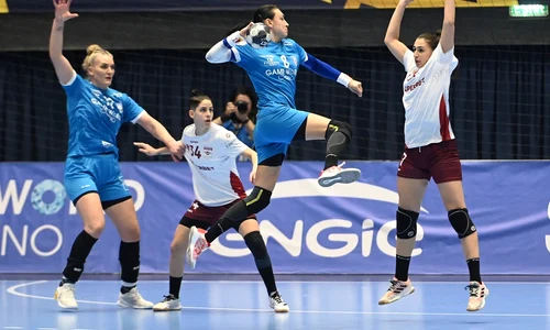 Cristina Neagu, Sportpictures jpg