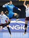 Cristina Neagu, Sportpictures jpg