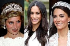 kate middleton meghan rpintesa diana jpeg