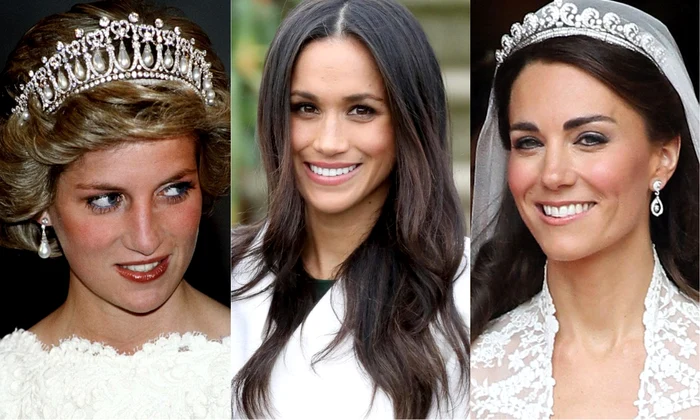kate middleton meghan rpintesa diana jpeg