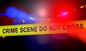 police 850054 1280 jpg