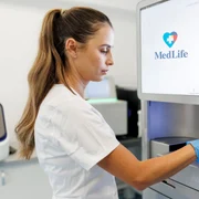 25 AUGUST  Cancerul Ereditar dr Adrian Trifa jpg
