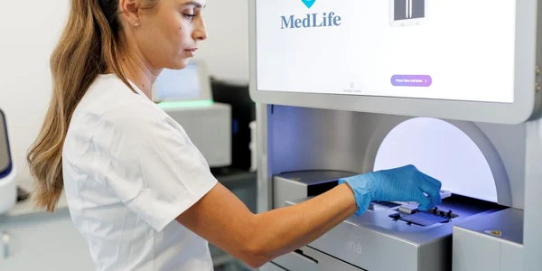 25 AUGUST  Cancerul Ereditar dr Adrian Trifa jpg