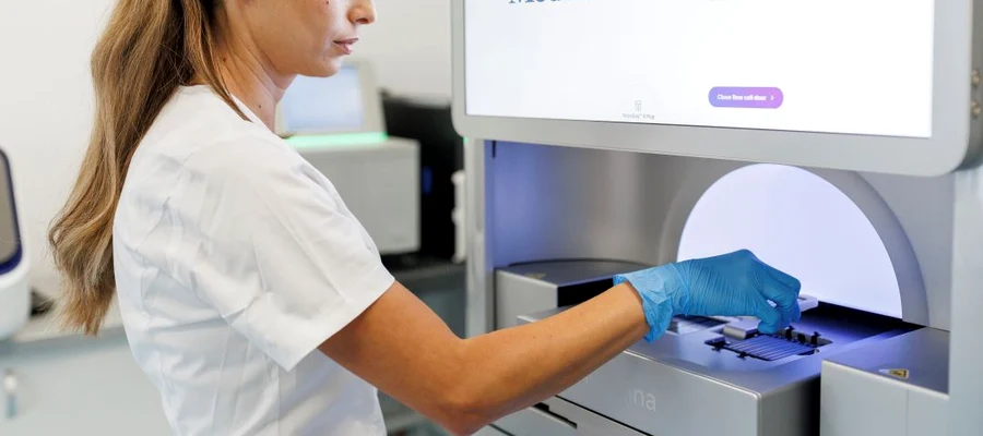25 AUGUST  Cancerul Ereditar dr Adrian Trifa jpg