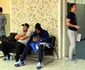 steaua vizita medicala foto razvan pasarica