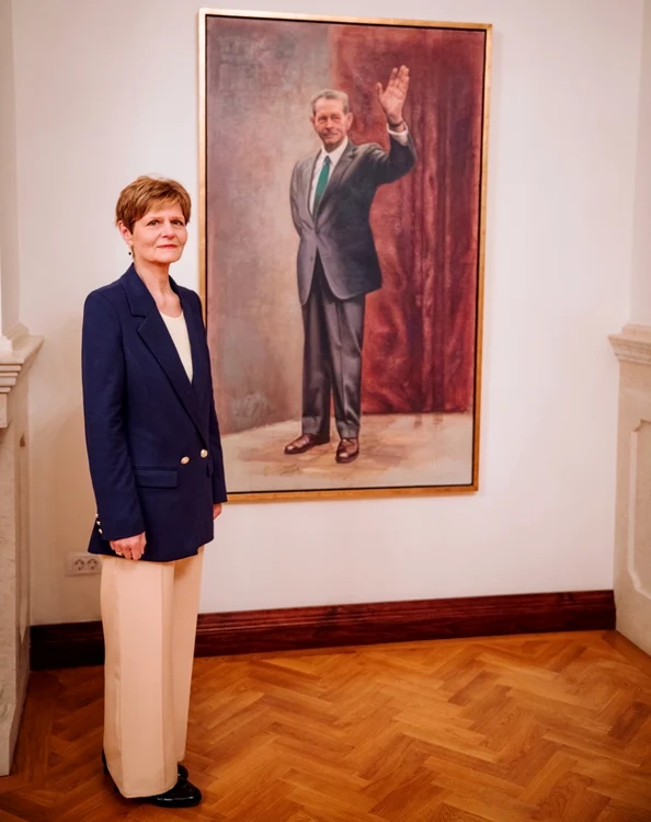 Principesa Elena la Craiova   FOTO Daniel Angelescu, Casa Majestății Sale (5) jpeg