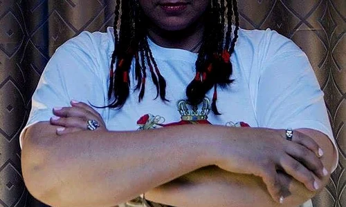 1 dana coteanu marijuana jpg jpeg