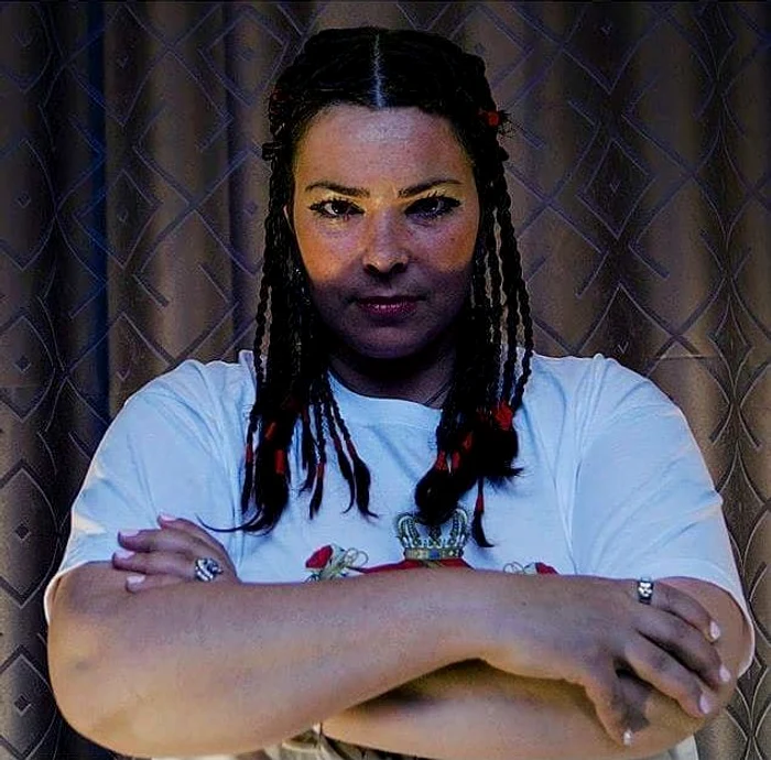 1 dana coteanu marijuana jpg jpeg