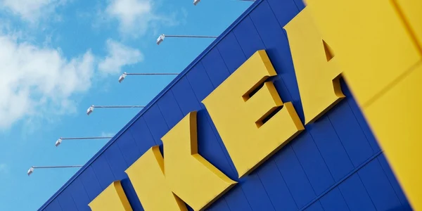 ikea