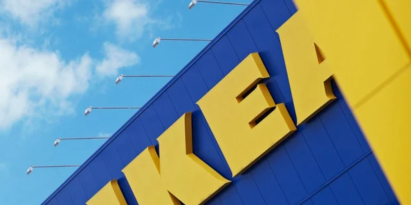ikea