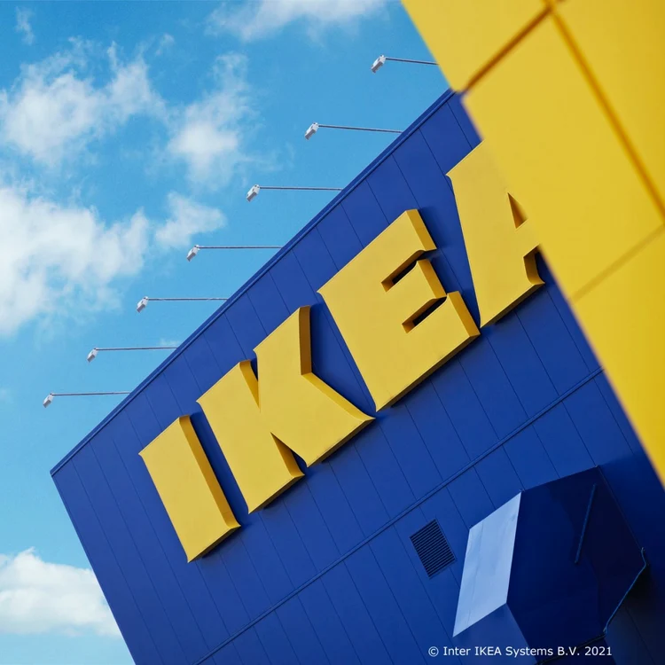 ikea