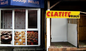 Cu ochii în 3,14 jpeg